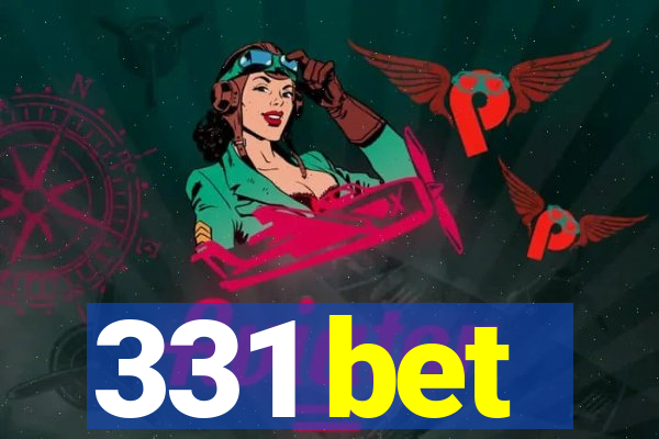 331 bet